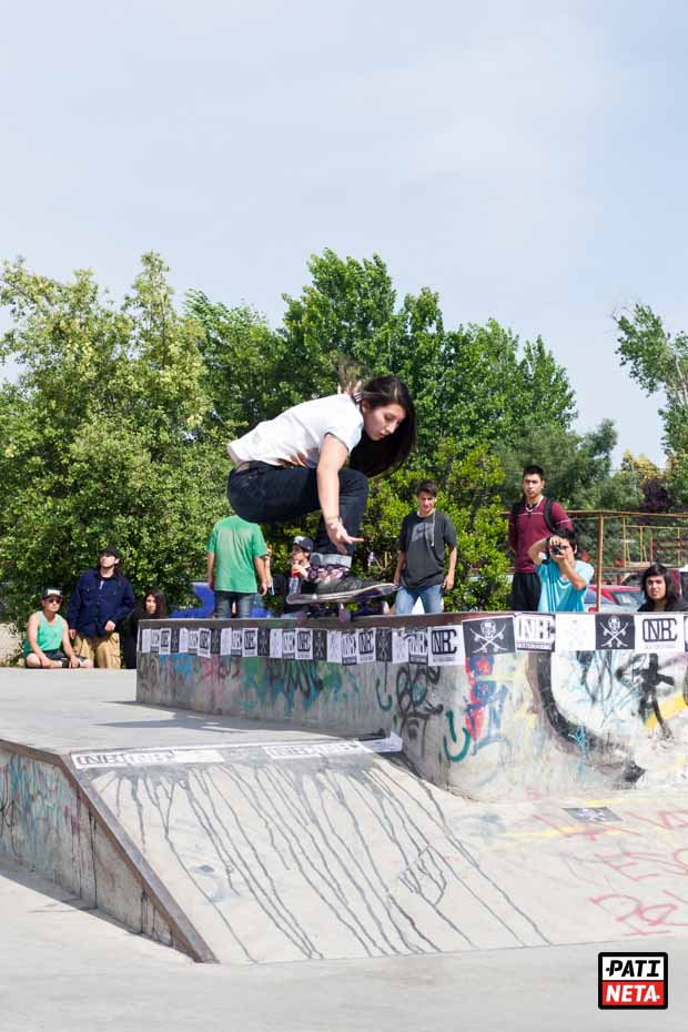 CNR presenta IV Campeonato Skateboarding-17
