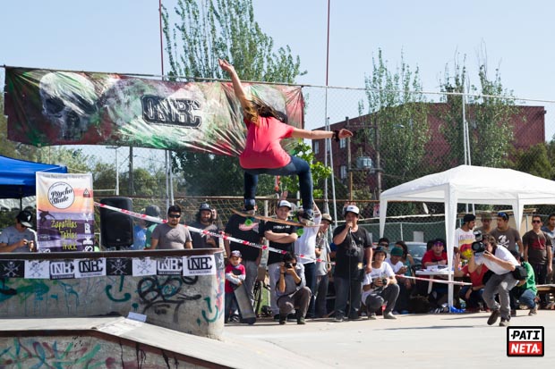 CNR presenta IV Campeonato Skateboarding-9