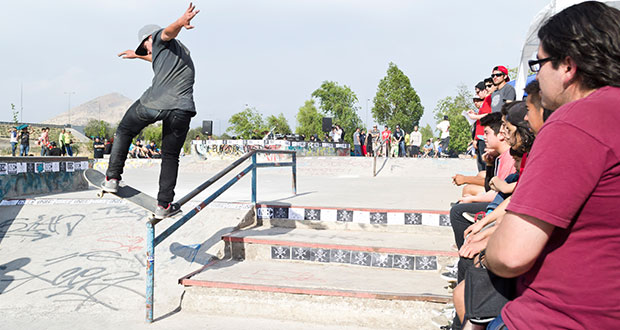 CNR-presenta-IV-Campeonato-Skateboarding