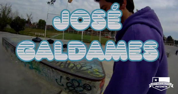 CNR-presenta-a-José-'mamifero'-Galdames