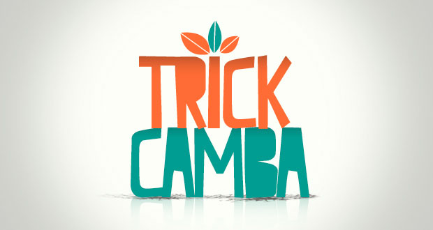 Camba-Skateboards-Trick-Camba-Nicolas-Villarroel-