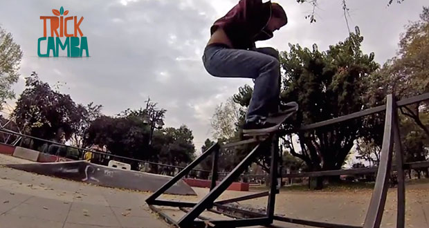 Camba-Skateboards-Trick-Camba-Nicolas-Villarroel-4