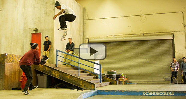 Chaz-Ortiz-Flip-Backside-Everything