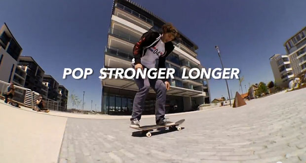 Cliché-Skateboards-Impact-itw-with-Andrew-Brophy