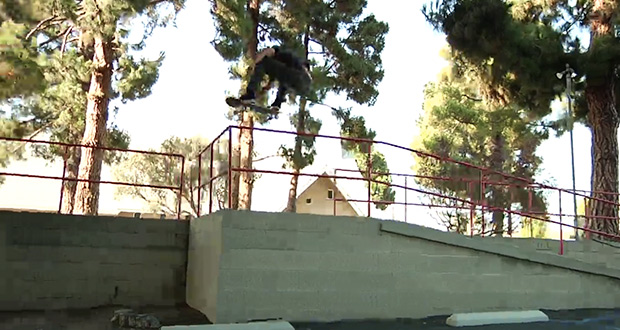 Coalatree-Organics-Welcomes-Ryan-Spencer