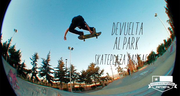 Cullies-Prod-De-Vuelta-al-Park-2