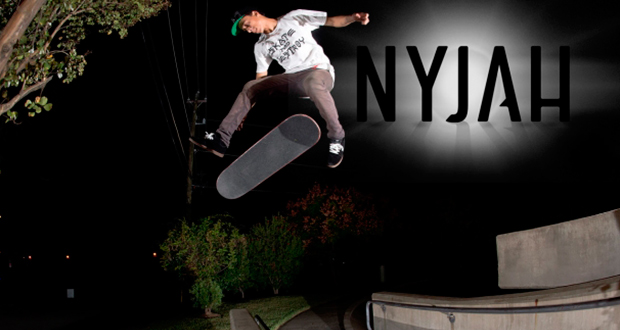 DC-Shoes--Nyjah-Fade-to-Black