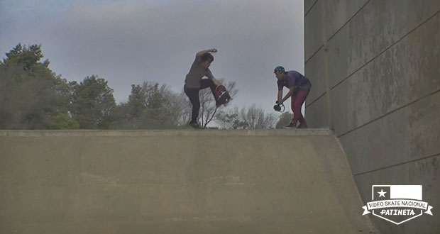 Del-Ghetto-Ditch-Selvaviva-Skateboarding-2013-