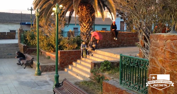 Destack-Crew-Skateboards-Video-parte-1