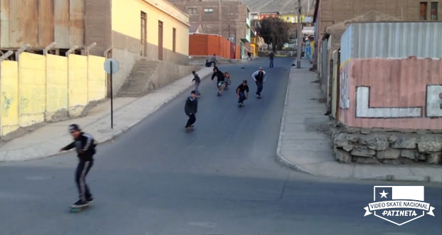 Destack-Crew-Skateboards-Video-parte-2-'Dirty-Sessions'