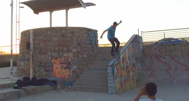 Distortion-Skateshop-Elias-Torres
