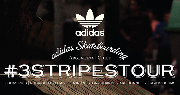 El-team-global-de-adidas-skateboarding-llega-a-Chile