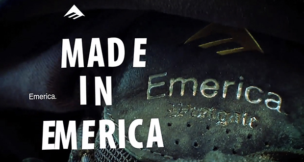 Emerica-presenta-The-Westgate