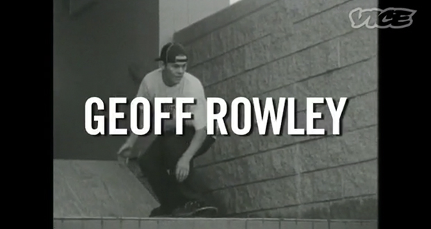 Epicly-Later’d-–-Geoff-Rowley-Part-1