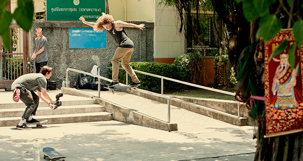 Fallen-Footwear--Road-Less-Traveled---Tailandia-