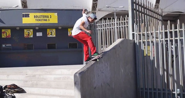 Frantic-Boardshop--Coquimbo-Streets