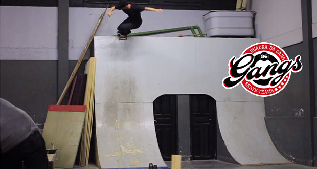 Gans--Element-Skateboards-Brasil
