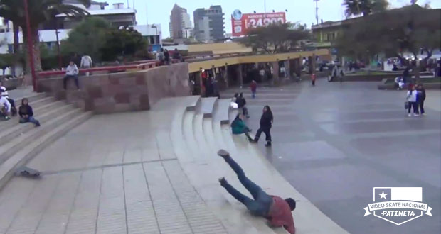 Hugo-Navarro-Doble-Ollie-Mercado-Antofagasta