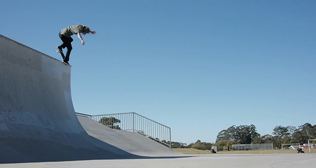 Hurley-X-SkateboardingAustralia---Jack-Fardell-Full-part