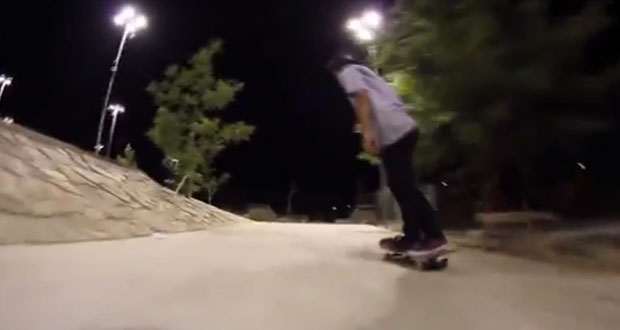 Ian-Varas-3-lineas-en-Skatepark-de-Copiapo