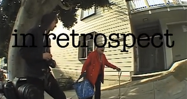 In-Retrospect
