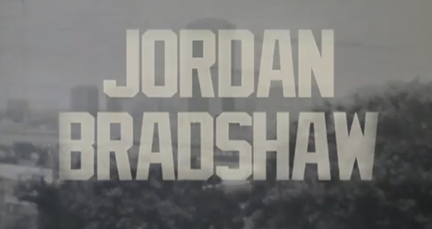 Jordan-Bradshaw-en-'Old-Dominion'