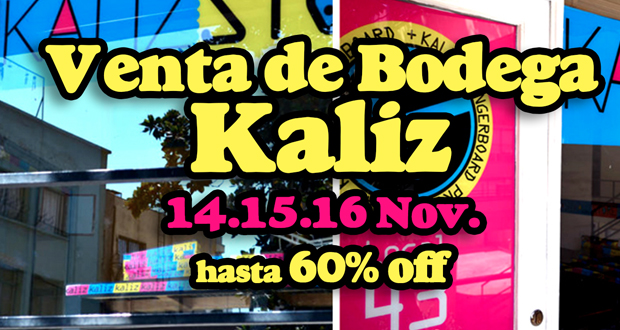 KALIZstore-Venta-Bodega