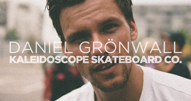 Kaleidoscope-Skateboard-Co.---Daniel-Grönwall