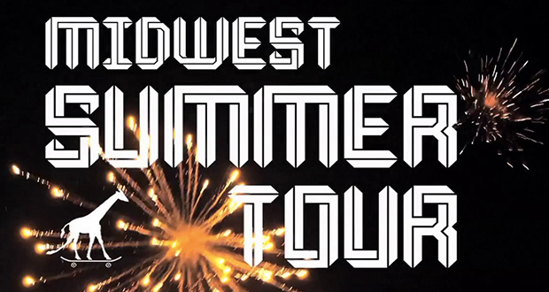 LRG-Midwest-Tour-2013