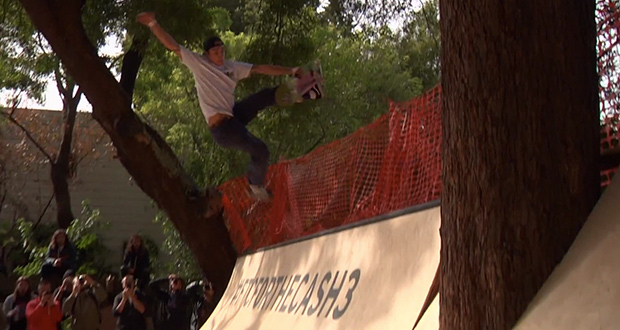 Levi's-Skateboarding-x-FTC--For-The-Cash-3