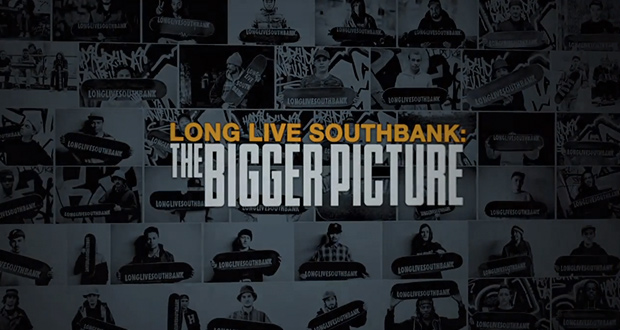 Long-Live-Southbank--The-Bigger-Picture