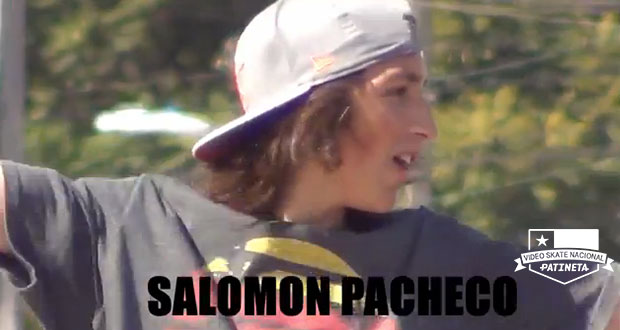 MDF-Salomon-Pacheco-Promo