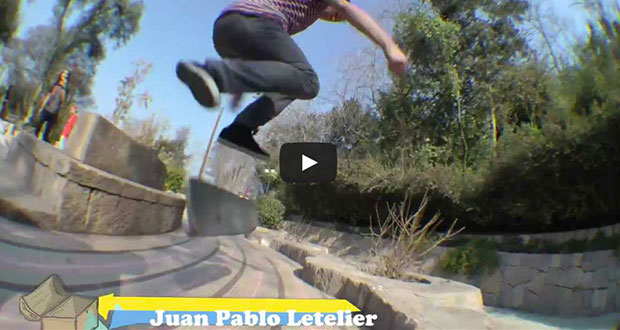 MSL2-En-Memoria-de-Nuestro-Futuro--Juan-Pablo-Letelier
