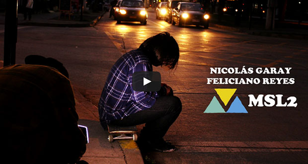 MSL2-En-Memoria-de-Nuestro-Futuro--Nicolas-Garay-y-Feliciano-Reyes