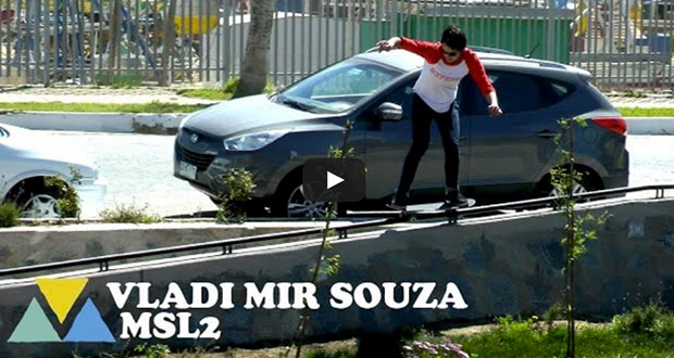 MSL2-En-Memoria-de-Nuestro-Futuro--Vladimir-Souza