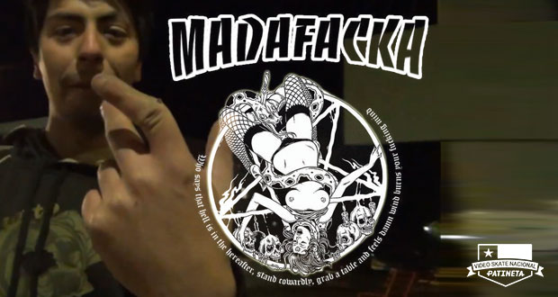 Madafacka-Sb-Promo