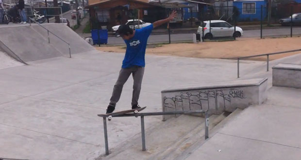 Madera-Skateboard-Company--Bienvenido-Eric-Cifuentes