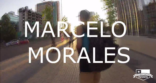 Marcelo-Morales-Mixtape-2