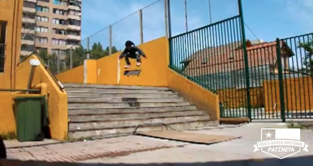 Mateo-Godoy-skate-2013