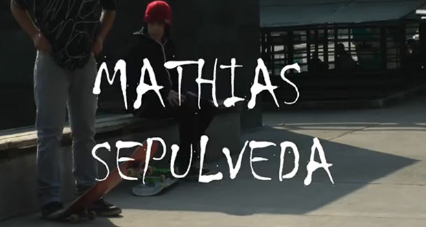 Mathias-Sepulveda-Noviembre-2013-por-Nicolas-Garay