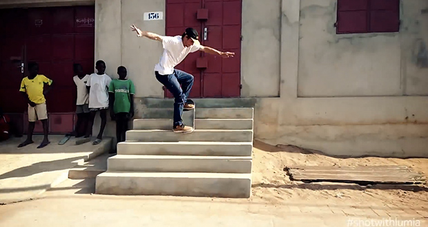 #NOKIAPUREVIEWS-–-Skateboarding-Togo