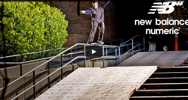 New-Balance-Numeric--The-Second-Narrows