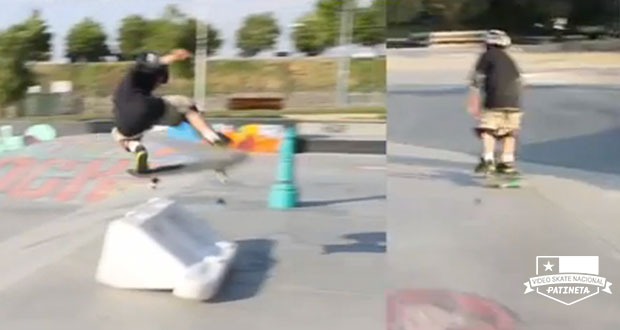 Nico-leiva-Skate