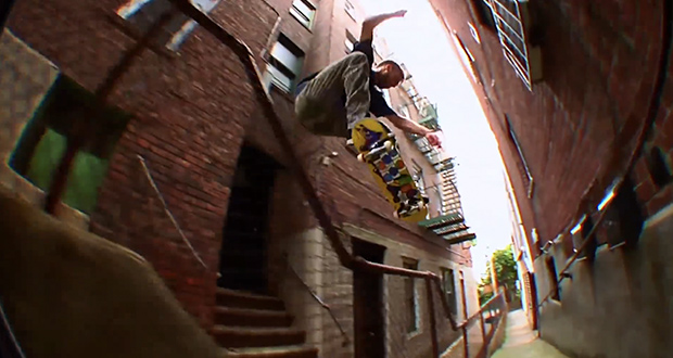 Nike-SB-Chronicles-Unplugged--Daryl-Angel-presents-Clark-Hassler