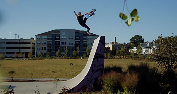 Nike-SB-Chronicles-Unplugged--Justin-Brock-presents-Grant-Taylor
