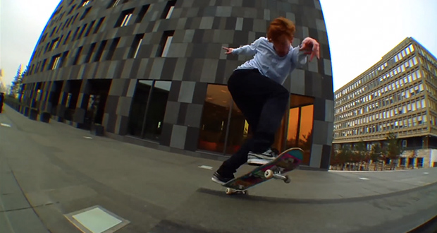 Nike-SB-Chronicles-Unplugged--Theotis-Beasley-presents-Wieger-Van-Wageningen