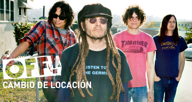 OFF!-en-Chile-Cambia-de-Locacion