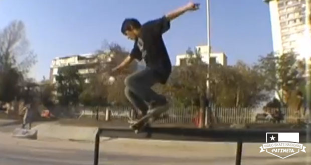 Paine-Skate--Erick-Oyanedel-skate-2011