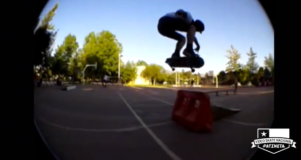 Paine-Skate--José-Correa-Algunos
