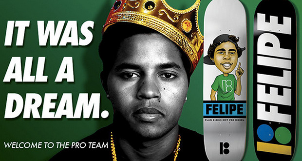 Plan-B--Felipe-Gustavo-is-now-pro